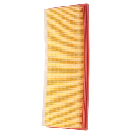 Premium Guard Engine Air Filter, PA5467
