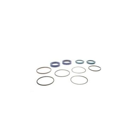 Jlg REPLACEMENT SEAL KIT 7023559