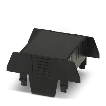 Phoenix Contact EH 52 5-C DS/ABS BK9005 Component 2201752