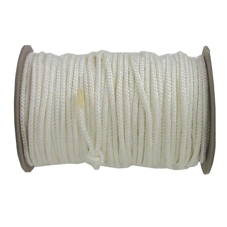 Sierra Prime Line Nylon Starter Rope, Priced per Foot 7-04910