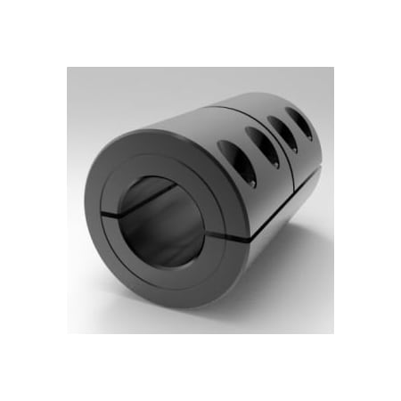 Stafford 3/4 in X 5/8 in 1PC Coupling 5L012010