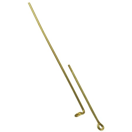 Danco Toilet Lift Wires 9D00080804