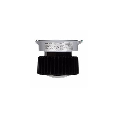 Eaton Other Lighting Fixtures/Trim/Accessories 250V EA VMV9L/UNV1