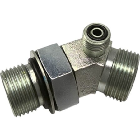 Cnh ELBOW, CNH OEM 86016296 86016296