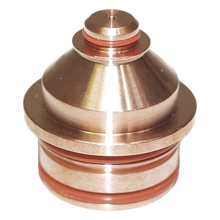 American Torch Tip Nozzle, 60-0554 60-0554