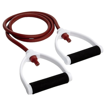 Champion Sports Resistance Tube xt4
