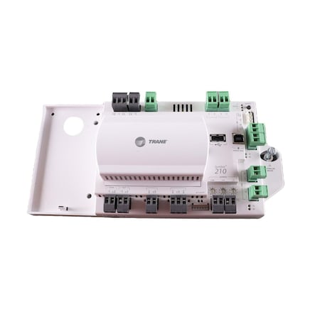 Trane Unprogrammed Module MOD3163