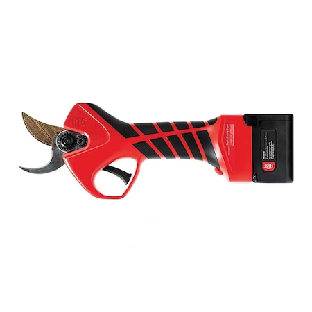 Felco Cordless Pruning Shears Wood Kit with Battery FELCO 834W