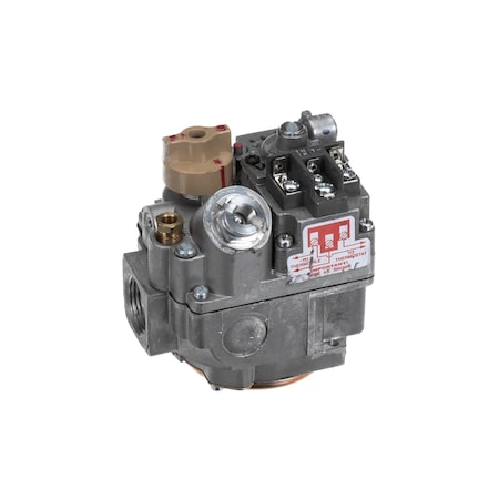 Frymaster VALVE, ROBERTSHAW MV CE 130192699