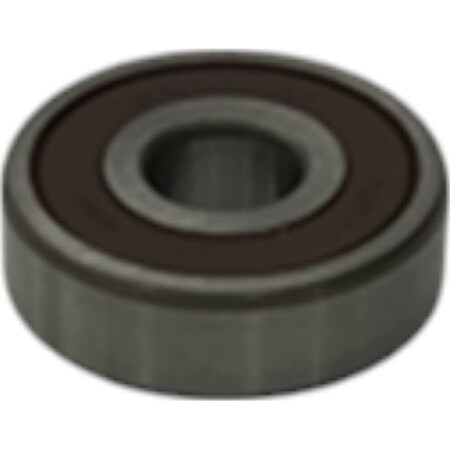 Agco BEARING, AGCO OEM 71365381 71365381