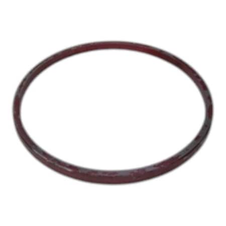 Agco SPACER, AGCO OEM 104190W1 104190W1