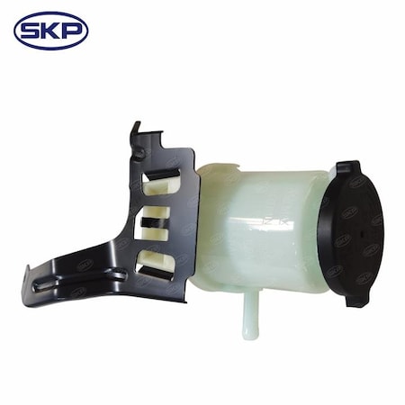 Skyward Automotive Products Power Steering Reservoir, SK603672