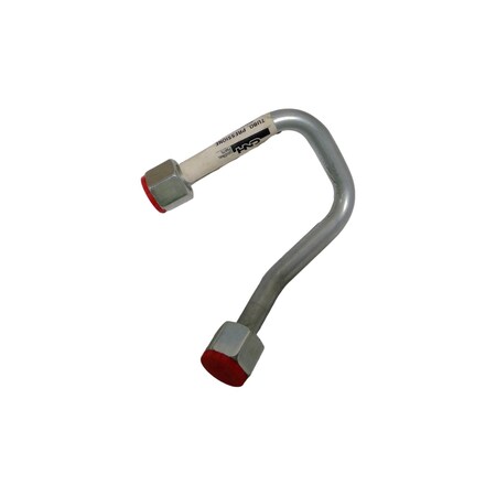 Cnh PIPE PRESSURE, CNH OEM 87653706 87653706
