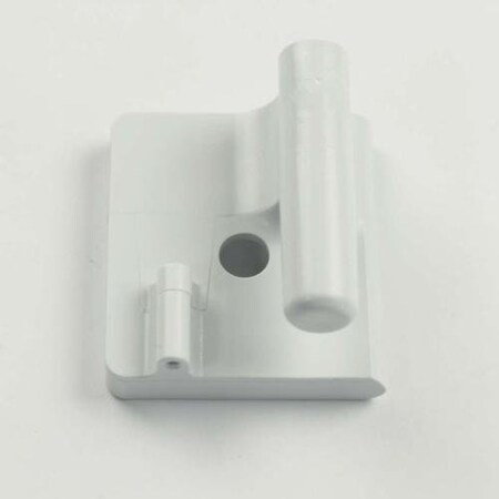 Ge HINGE MULLION WR13X10985
