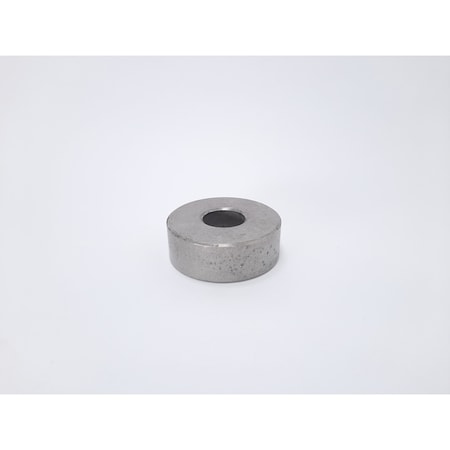 Mtd Ratchet 948-0318