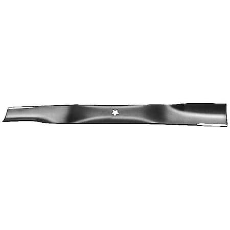 Sierra Prime Line Blade 7-06763