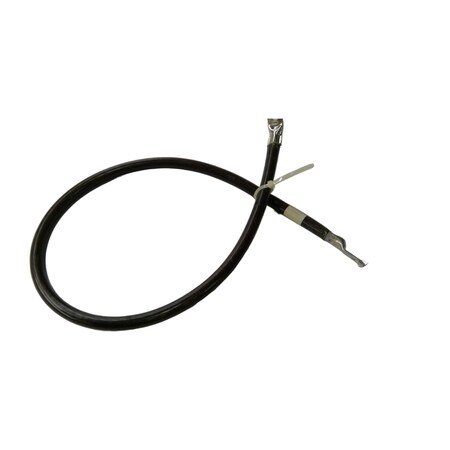 Cnh CABLE, CNH OEM 87581958 87581958