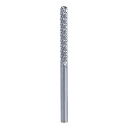 Dremel Tile Cutting Bit 562
