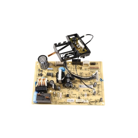 Daikin Printed Circuit Board Assy 4022853