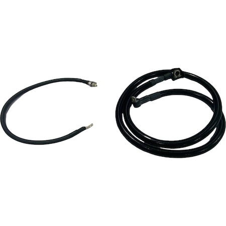 Agco BATTERY CABLE, AGCO OEM 72281868 72281868