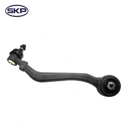 Skyward Automotive Products Suspension Control Arm and Ball Joint Assembly, SK522062