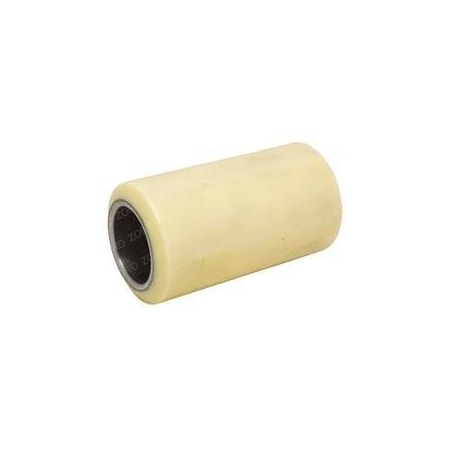 Raymond REPLACEMENT WHEEL, POLY 3.25X5.91X2.047 632-069-007