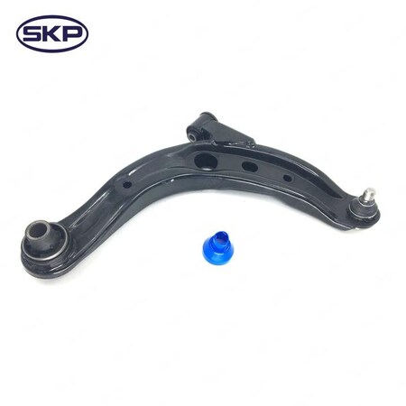 Skyward Automotive Products Suspension Control Arm and Ball Joint Assembly, SRK620339