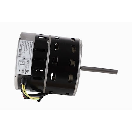 Nordyne 208-230v 1/2hp ECM Motor M0009032R