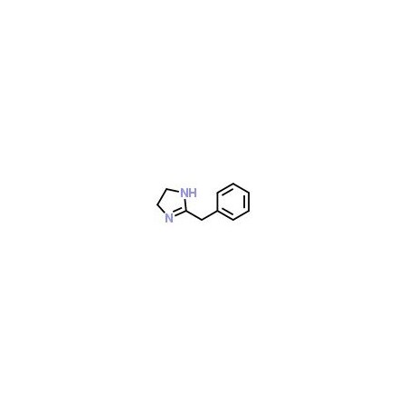 Ak Scientific Tolazoline (5g), CAS 59-98-3 C867-5g