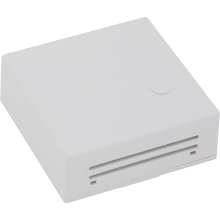 Loytec Temp Sensor L-TEMP2