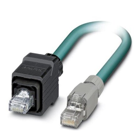 Phoenix Contact VS-PPC/PL-IP20-94C-LI/2 0 Assembled 1412972