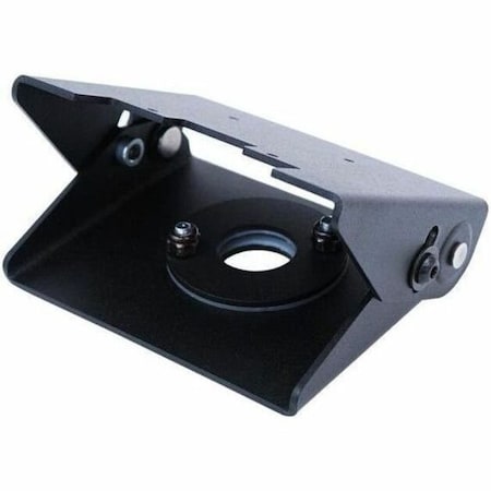 Premier Mounts LUXE 8500I CLEVIS MOUNT 7160-1311