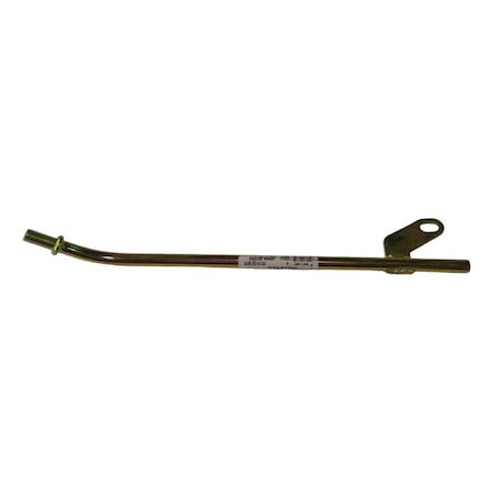 John Deere GUIDE, JOHN DEERE OEM M802620 M802620