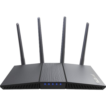 Asus RT AX1800S Router RT-AX1800S