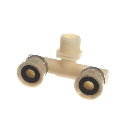 Convotherm WATER DISTRIBUTOR DN 13 P3 5011002-CVT