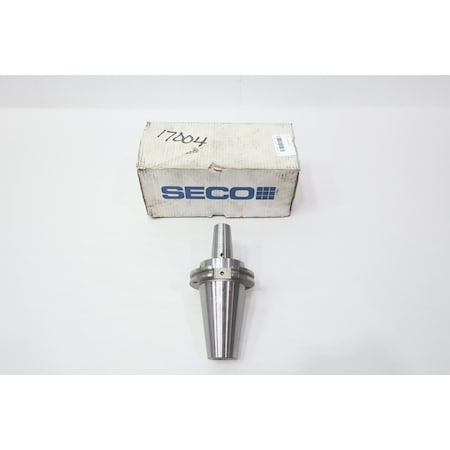 Seco TOOL HOLDER E25045603062100
