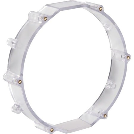 Safety Technology International 01212, Spacer For Sti-1217 STI-1212
