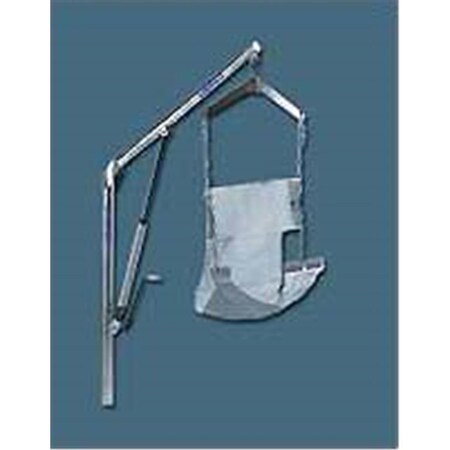 Hard Top No.9 Extended Plug HA974318