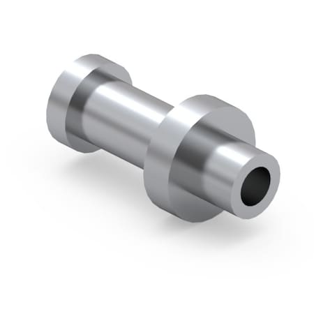 Mill-Max IC Sockets-2505-1-00-44-00-00-07-0 2505-1-00-44-00-00-07-0