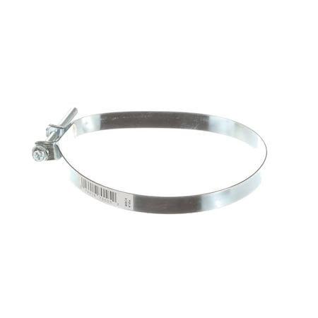 Deflecto 4-INCH CLAMP SCREW * USE MC450 MBC4