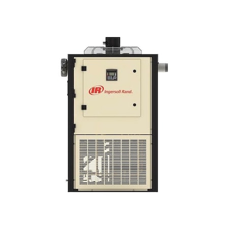 Ingersoll-Rand Refrigerated Air Dryer, 3" Sz, 460V AC DA1020NVCA40