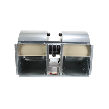 Bard BLOWER ASSEMBLY - SERVICE 900-349-001BX