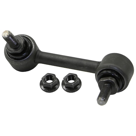 Moog Suspension Stabilizer Bar Link, K750256
