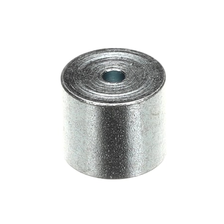 Hobart Spacer, Pan Rest, 4822 00-065999-00002