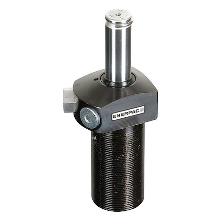 Enerpac Swing Clamp STLD351