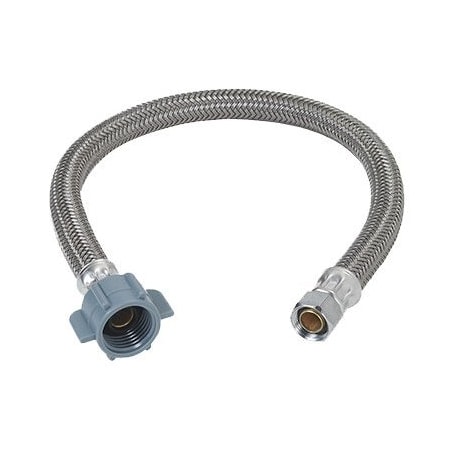 Pix A & I Products A-B39 V-Belt, B, 42 in L, 5/8 in W, 0.381 in Thick, Black B39