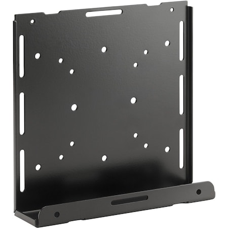 Chief THIN-CLIENT PC MNT, CLMN, BLK KRA232B