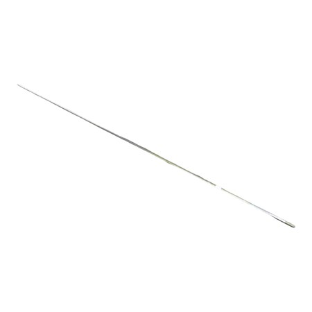 John Deere ROD, JOHN DEERE OEM Z55895 Z55895