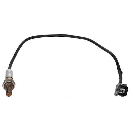 Ntk Direct Fit Oxygen Sensor 25199