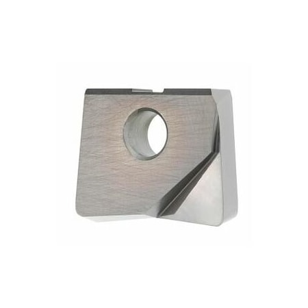 Garant Inserts for 20 mm Copy Mills, for Steel 212731 ST1400